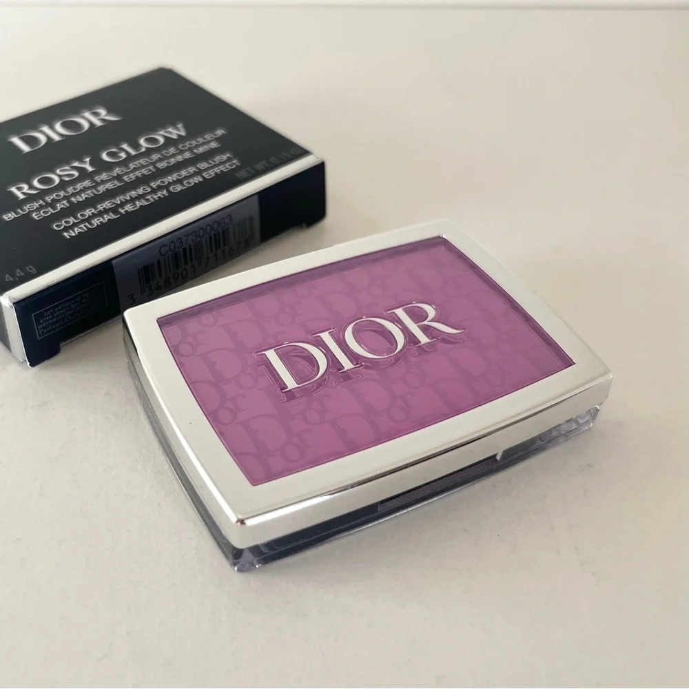 Dior brand new